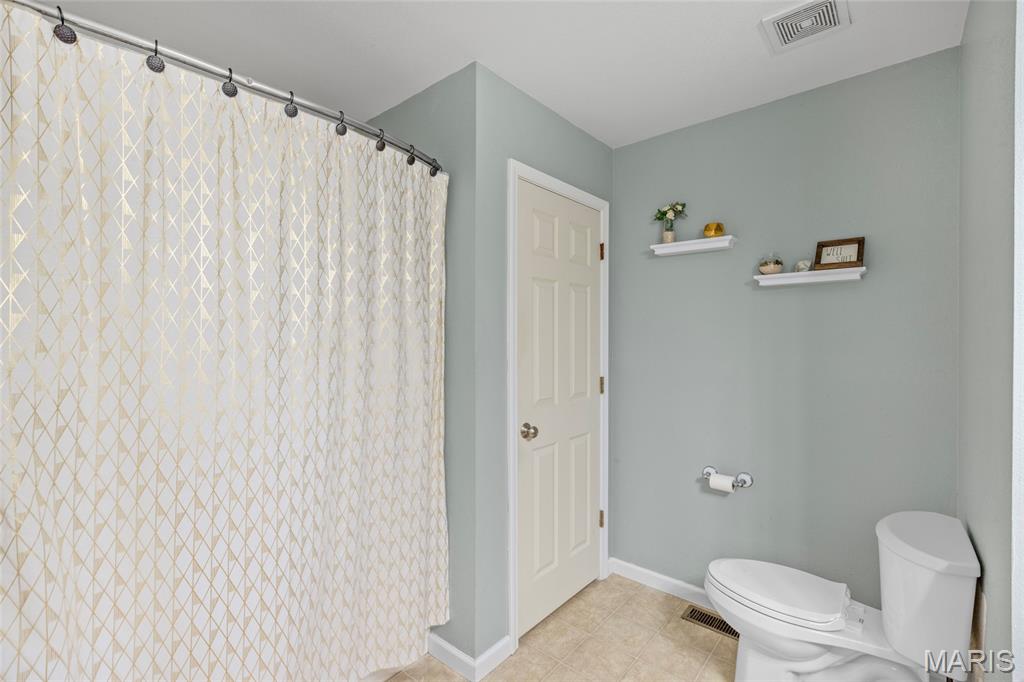 Hunters Glen 02 - Residential