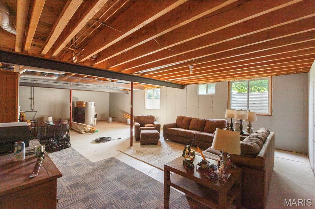 Hunters Glen 02 - Residential