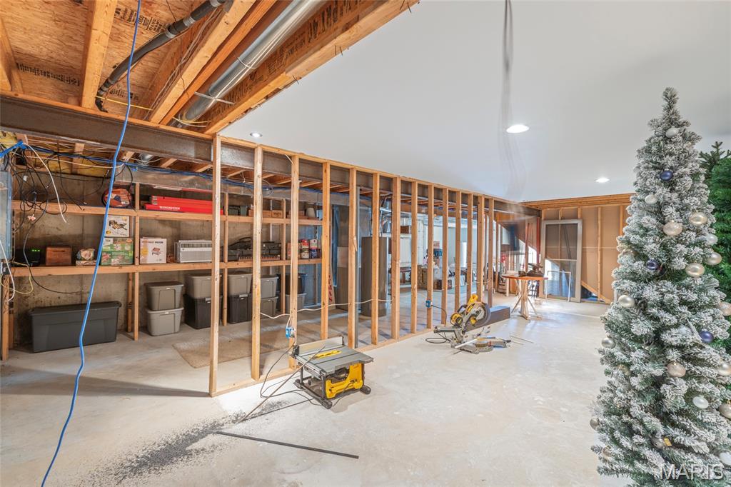 Hunters Glen 02 - Residential