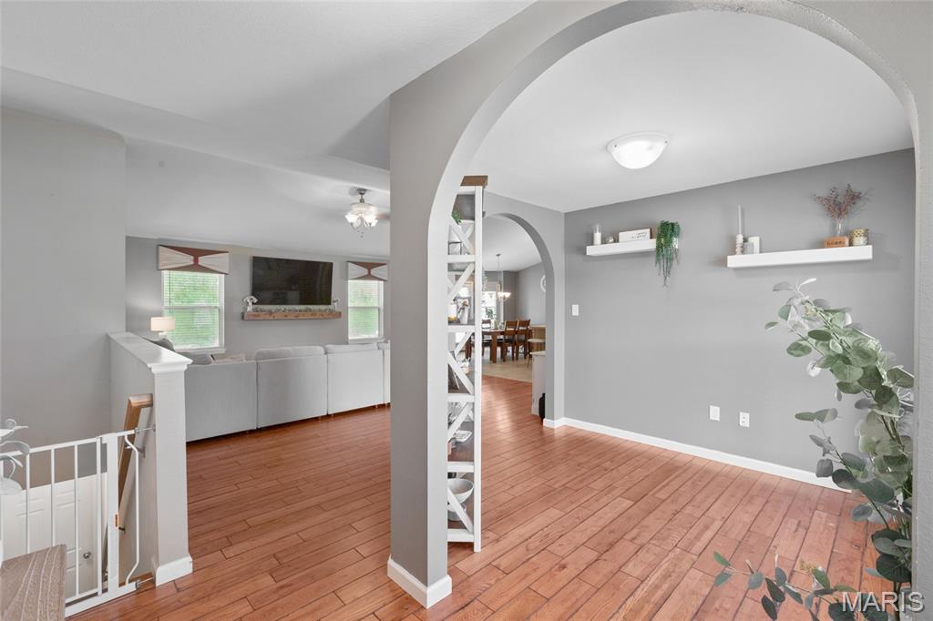 Hunters Glen 02 - Residential