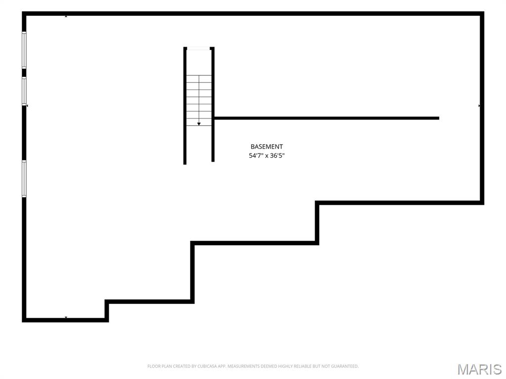 Hunters Glen 02 - Residential
