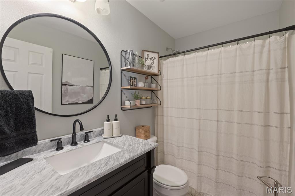 Hunters Glen 02 - Residential