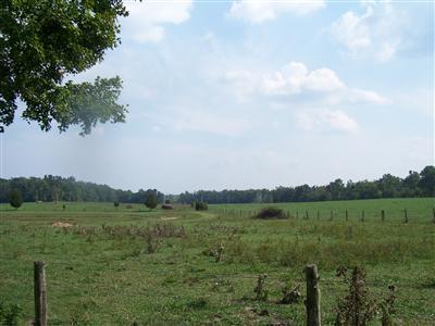 n/a - Farm