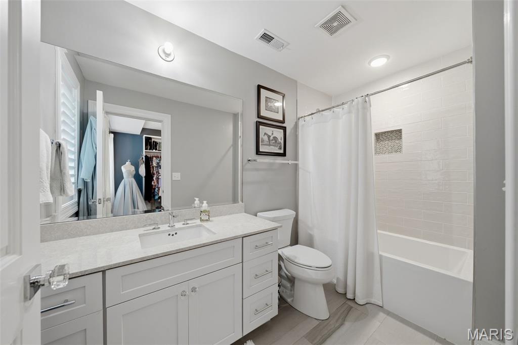 Clayton Gardens 2 - Residential