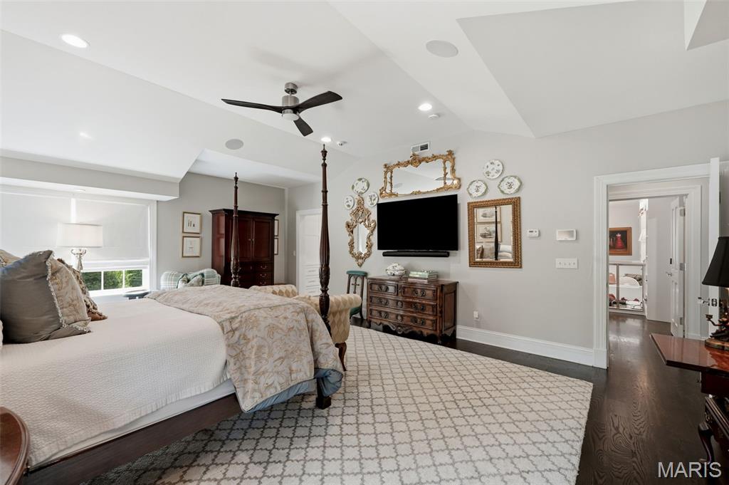 Clayton Gardens 2 - Residential
