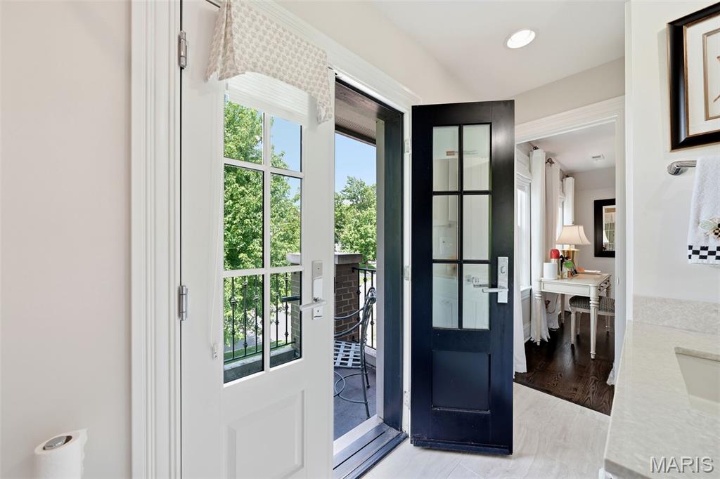 Clayton Gardens 2 - Residential
