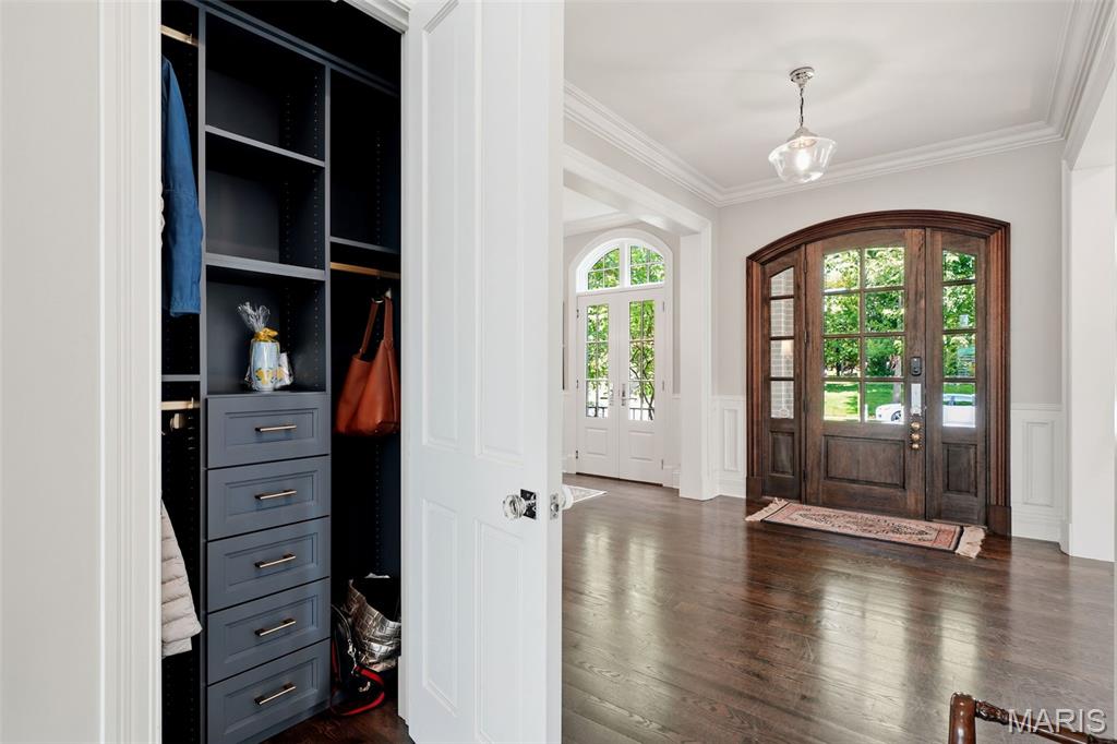Clayton Gardens 2 - Residential