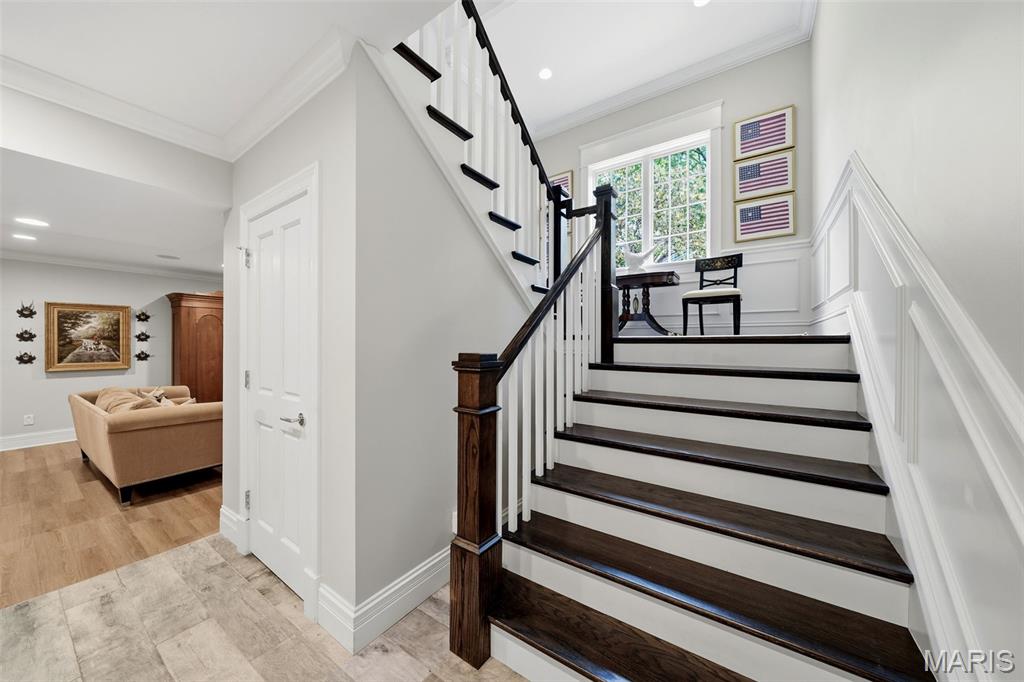 Clayton Gardens 2 - Residential