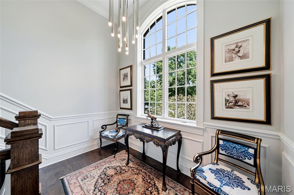 Clayton Gardens 2 - Residential