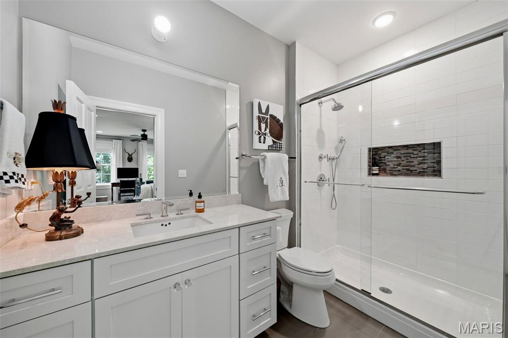 Clayton Gardens 2 - Residential