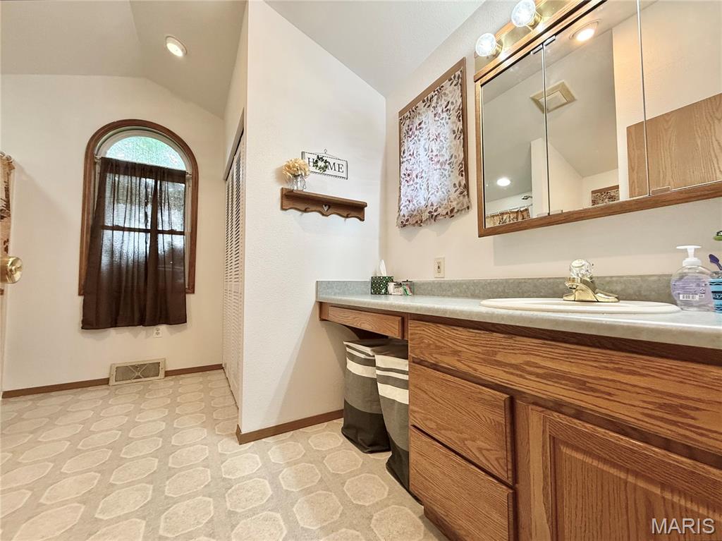 McGaugheys Second Add - Residential