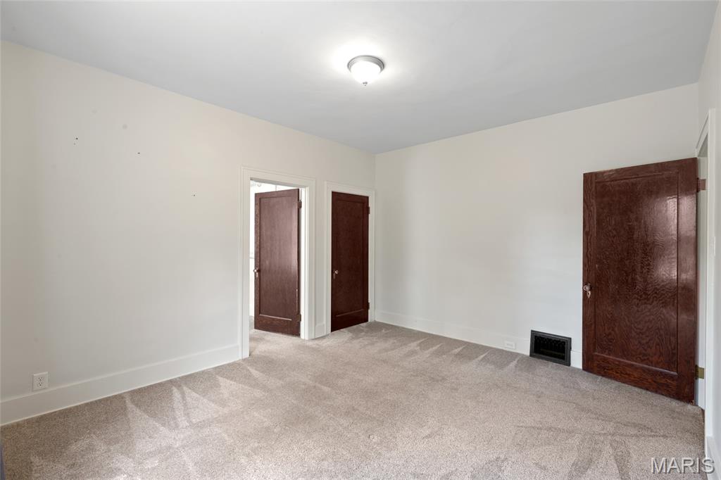 J C Downer - Residential