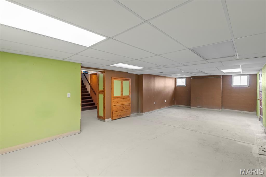 J C Downer - Residential