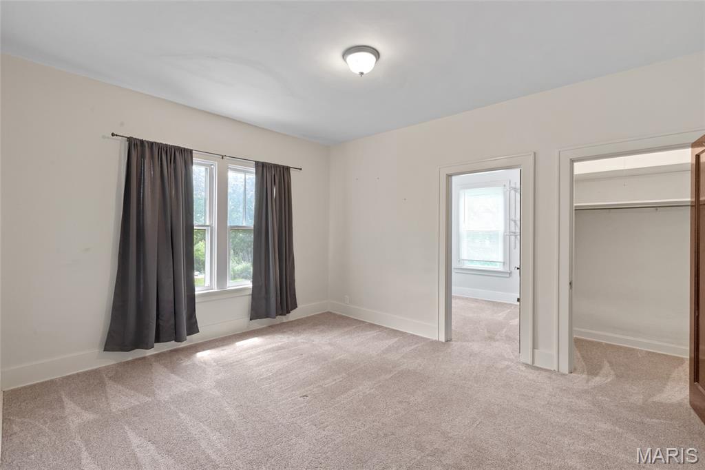 J C Downer - Residential