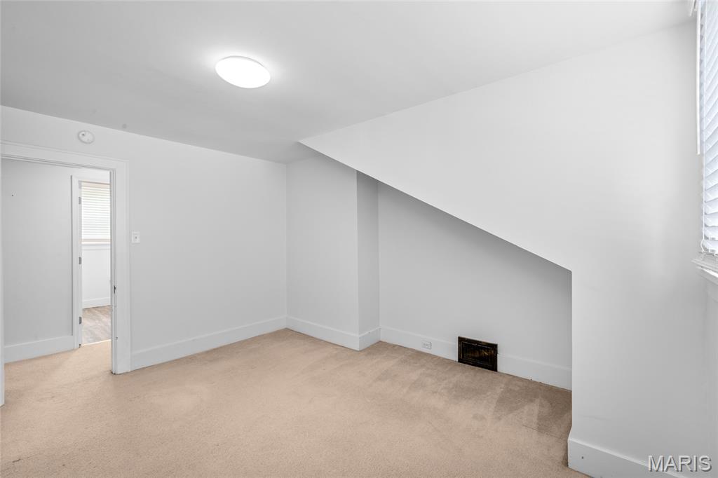 J C Downer - Residential
