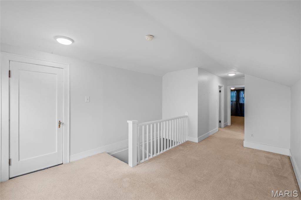 J C Downer - Residential