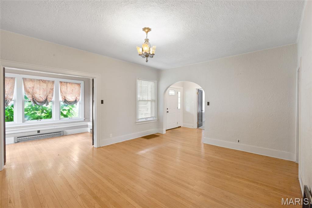 J C Downer - Residential