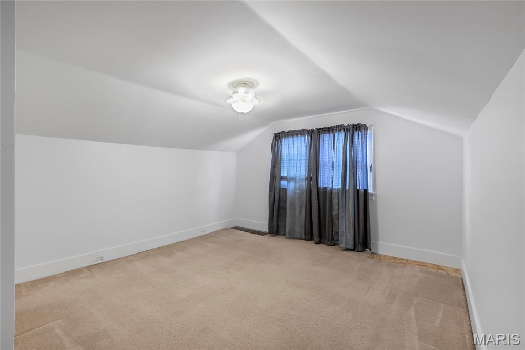J C Downer - Residential