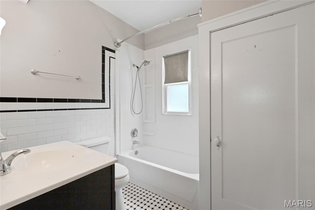 J C Downer - Residential