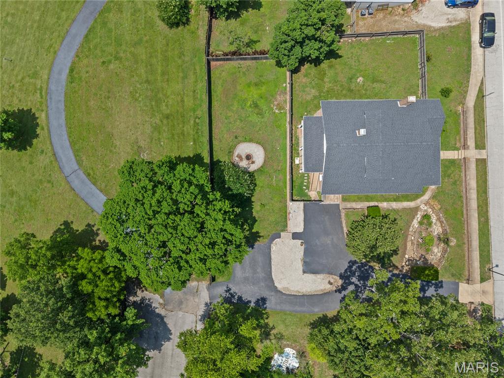 J C Downer - Residential