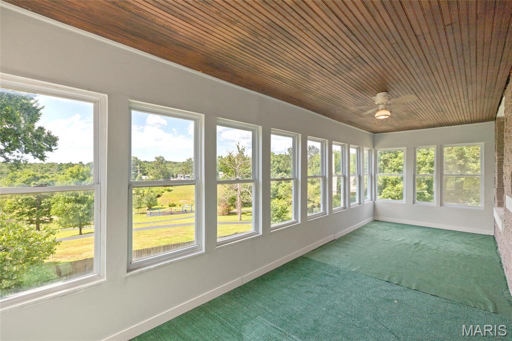 J C Downer - Residential