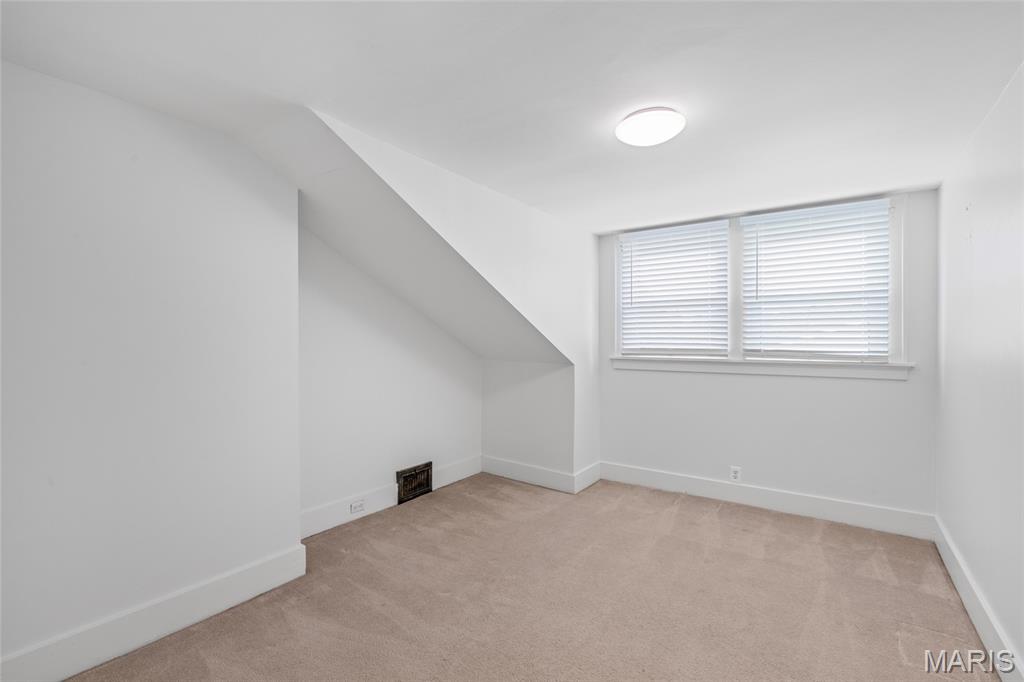 J C Downer - Residential