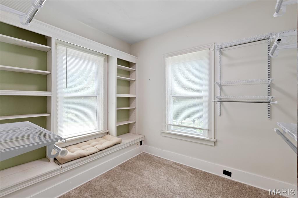 J C Downer - Residential