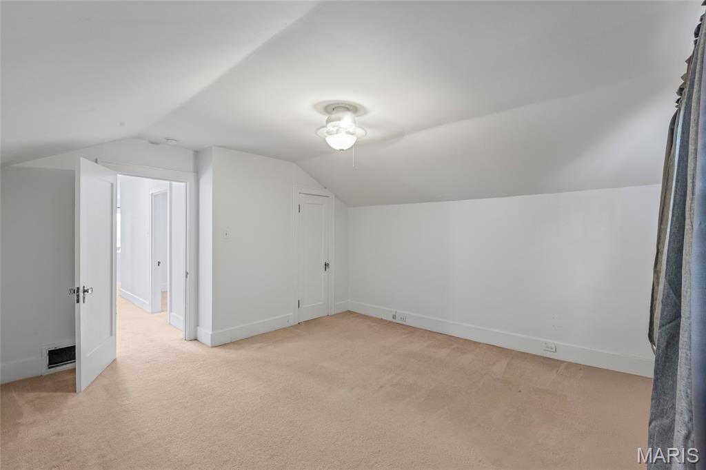 J C Downer - Residential