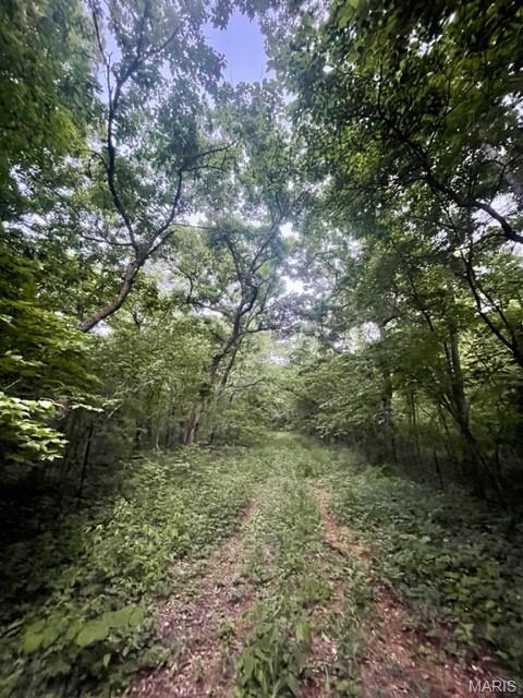 N/A - Farm