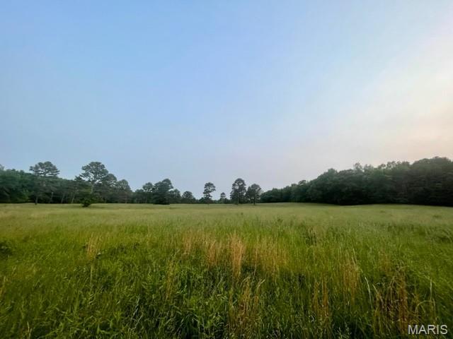 N/A - Farm