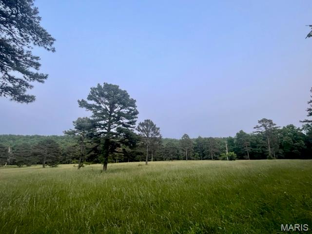 N/A - Farm