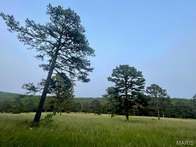 N/A - Farm