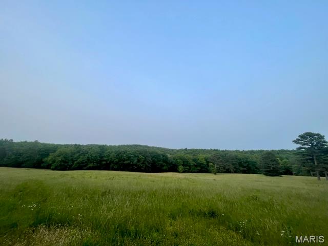 N/A - Farm