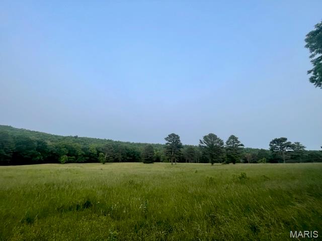 N/A - Farm