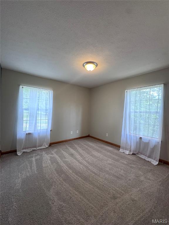 Shalom Mountain Tr 168 - Residential