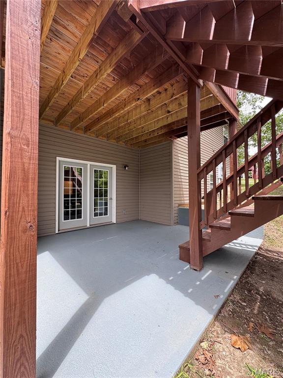 Shalom Mountain Tr 168 - Residential