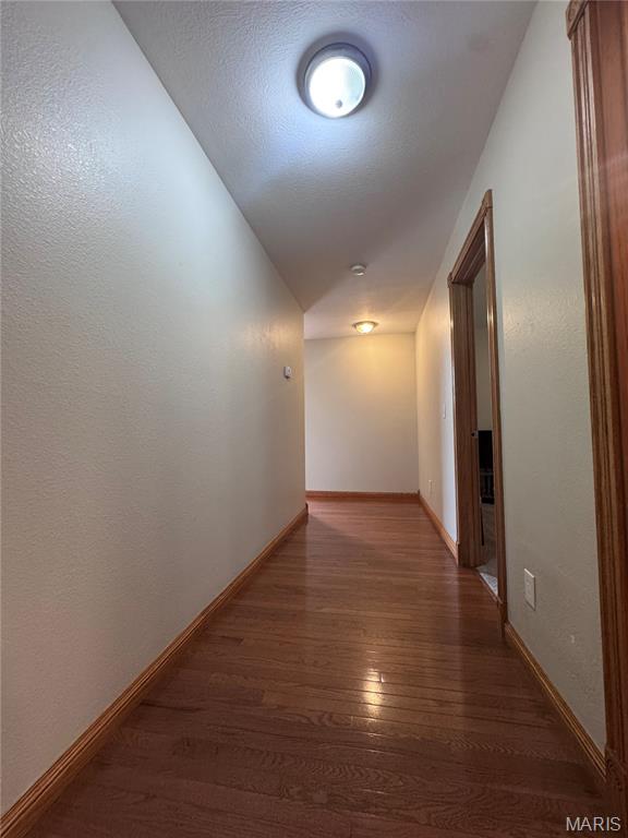 Shalom Mountain Tr 168 - Residential