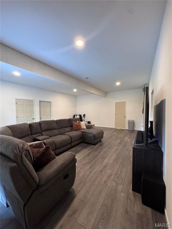 Shalom Mountain Tr 168 - Residential