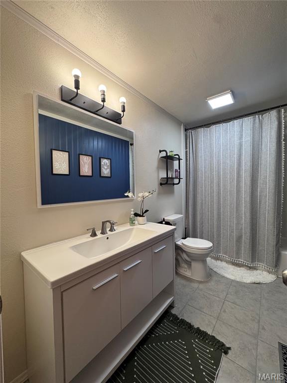 Shalom Mountain Tr 168 - Residential
