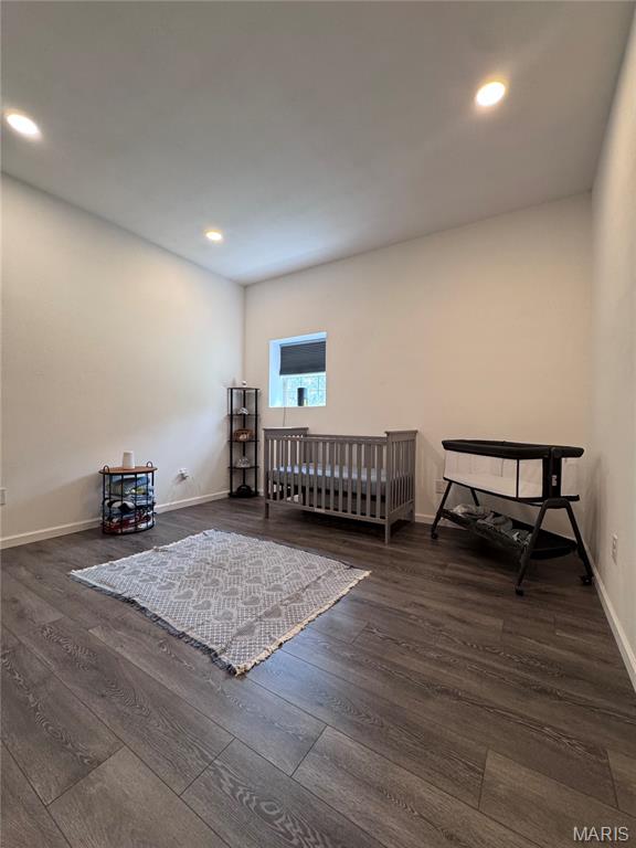 Shalom Mountain Tr 168 - Residential