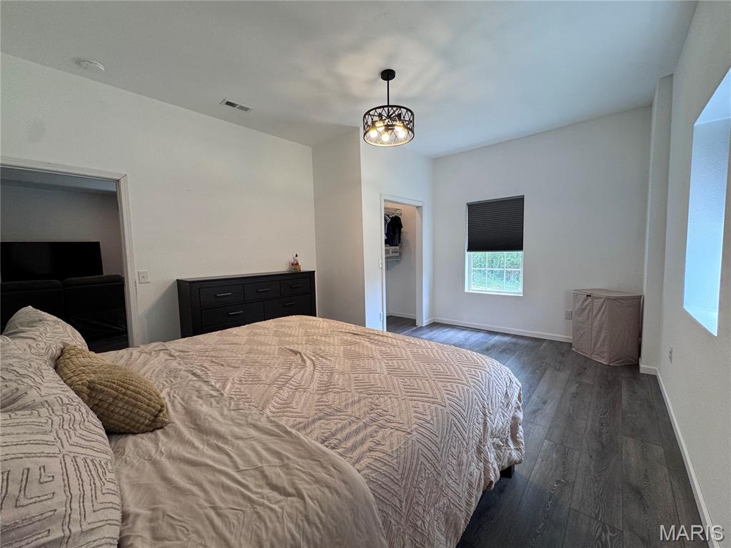 Shalom Mountain Tr 168 - Residential