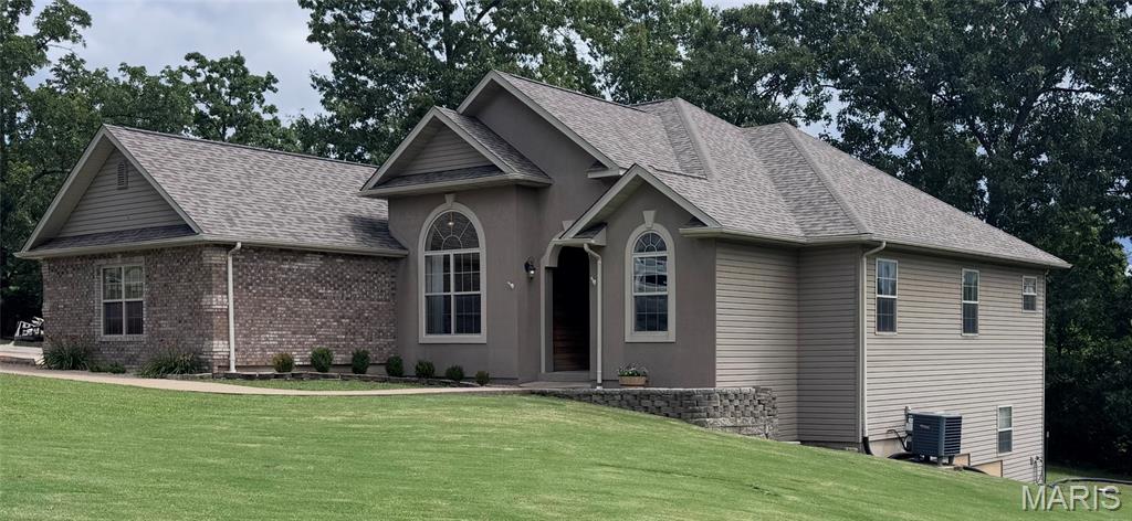 Shalom Mountain Tr 168 - Residential