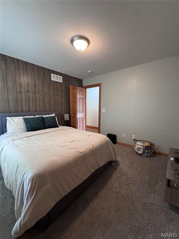 Shalom Mountain Tr 168 - Residential