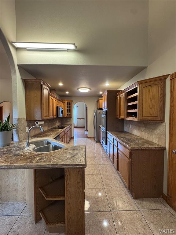Shalom Mountain Tr 168 - Residential