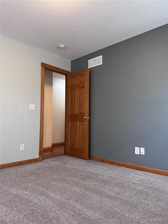 Shalom Mountain Tr 168 - Residential