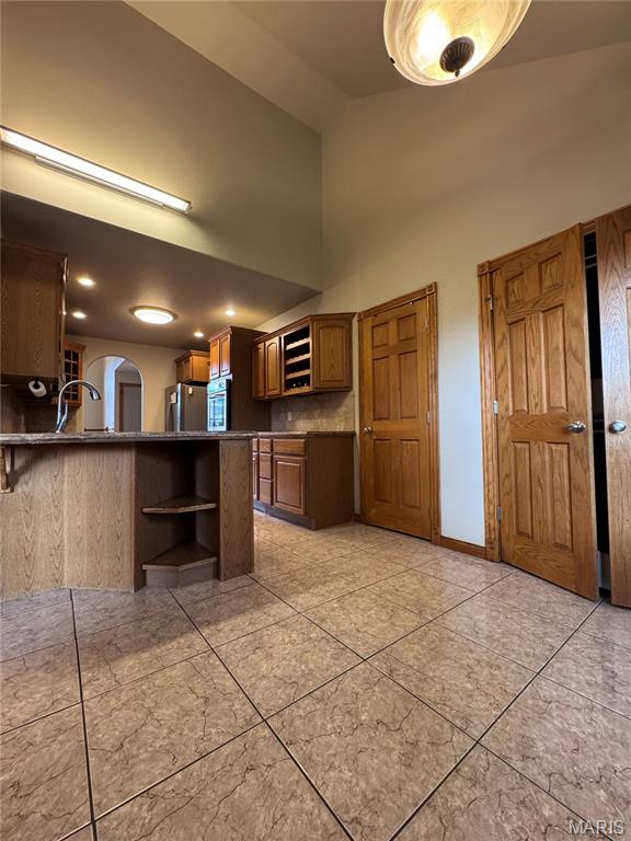 Shalom Mountain Tr 168 - Residential