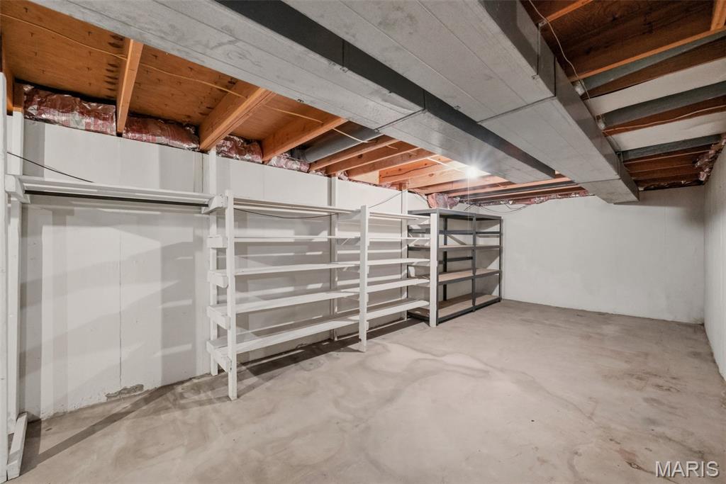 Graybridge #2 - Residential