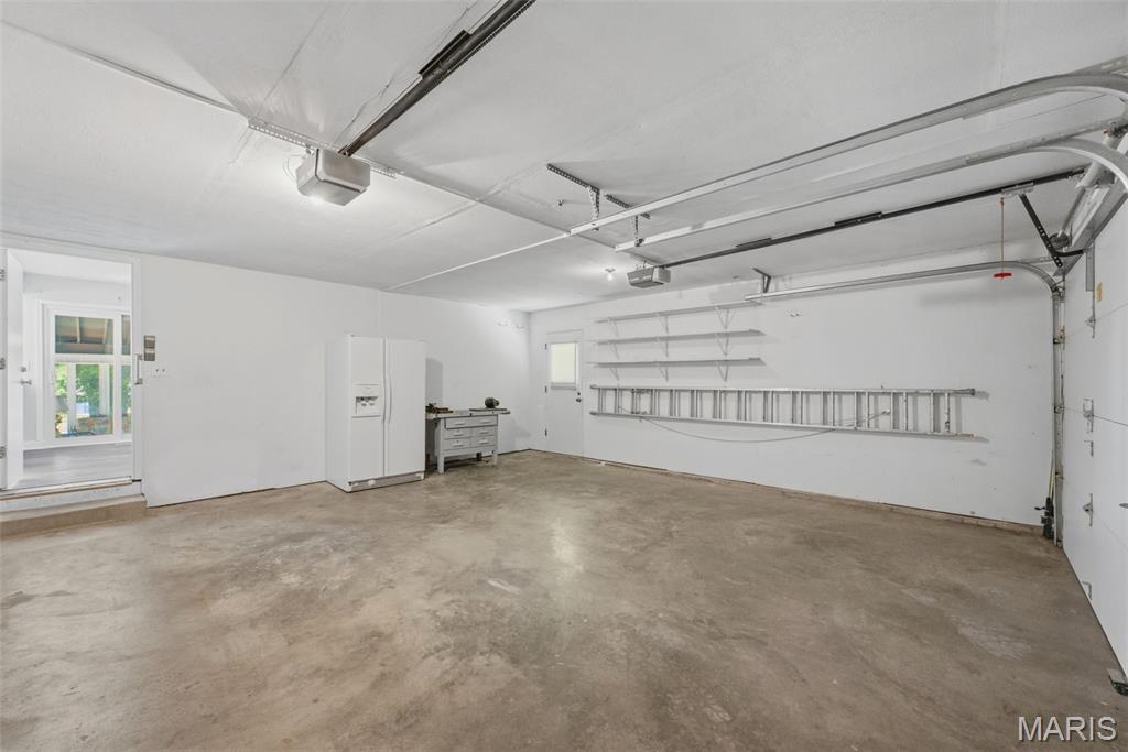 Graybridge #2 - Residential