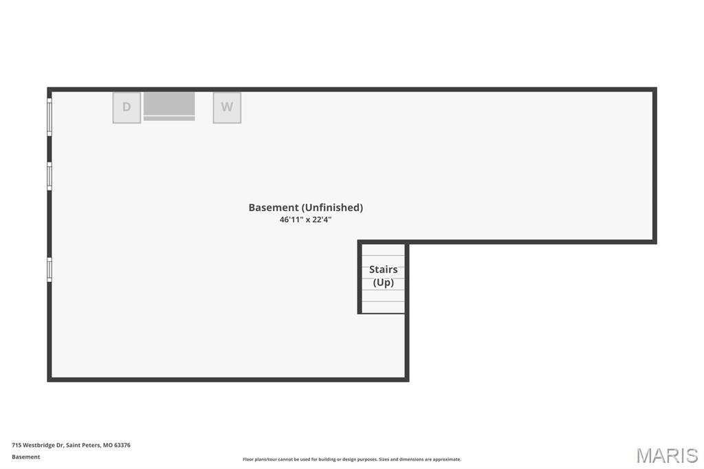 Graybridge #2 - Residential
