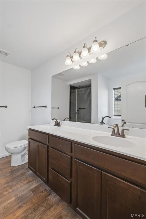 Auburn Lake - Residential